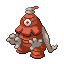 Shiny Dusclops sprite