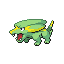 Electrike sprite