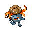 Gloom sprite