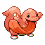 Lickitung sprite