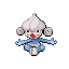 Meditite sprite