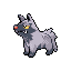 Poochyena sprite