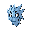 Pupitar sprite
