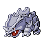 Rhyhorn sprite