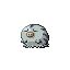 Shiny Swinub sprite