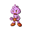Tyrogue sprite