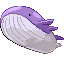 Shiny Wailord sprite
