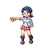Lass Janice sprite