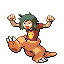 Pokemaniac Mark sprite