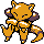 ABRA sprite