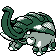 DONPHAN sprite