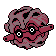 FORRETRESS sprite