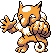 HYPNO sprite