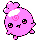 IGGLYBUFF sprite