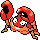 KRABBY sprite