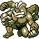 MACHAMP sprite
