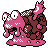 MAGCARGO sprite