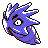 PUPITAR sprite