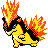 QUILAVA sprite