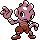 TYROGUE sprite