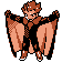 CHAMPION LANCE sprite