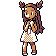 LEADER JASMINE sprite