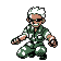 LEADER LT.SURGE sprite