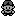 Cal overworld sprite