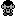 Game Corner player sprite