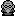 Underground shop clerk sprite