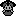 Mom overworld sprite