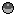 Gift item sprite