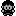Goldenrod Underground visitor sprite