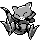 ABRA sprite