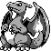 CHARIZARD sprite