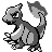 CHARMELEON sprite