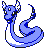 DRAGONAIR sprite