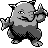 DROWZEE sprite