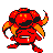 GLOOM sprite
