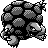 GOLEM sprite