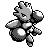 HITMONCHAN sprite