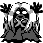 JYNX sprite