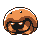 KABUTO sprite
