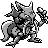KADABRA sprite