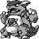 KANGASKHAN sprite