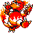 MAGMAR sprite