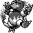 MAGMAR sprite