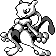 MEWTWO sprite