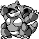 NIDOQUEEN sprite