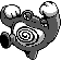 POLIWRATH sprite